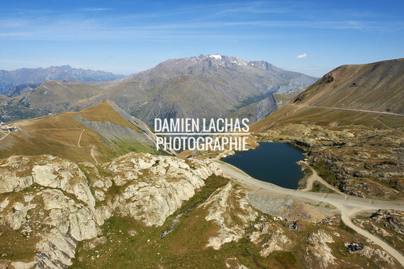 1365 dl ocaya 2 alpes ete fixe 012