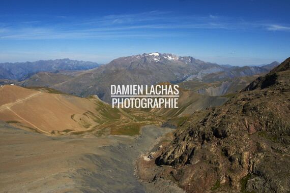 1365 dl ocaya 2 alpes ete fixe 037