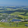 1514 dl vvf superbesse fixe station 003