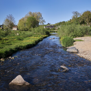 arbresle brevenne avril2022 003