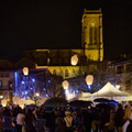 arbresle fetes-lumieres 2021 002