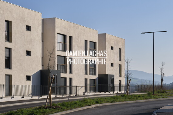 arbresle urbanisme 001