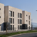 arbresle urbanisme 001