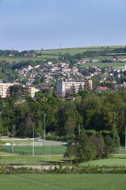 arbresle urbanisme 005