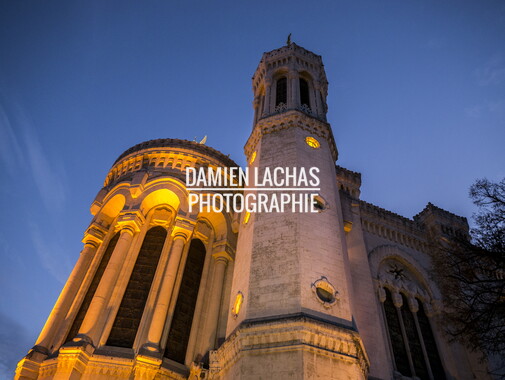 basilique fourviere oct2016 002