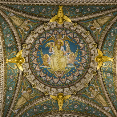 basilique fourviere oct2016 005