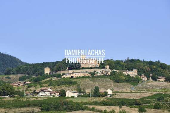 beaujolais chateau 003