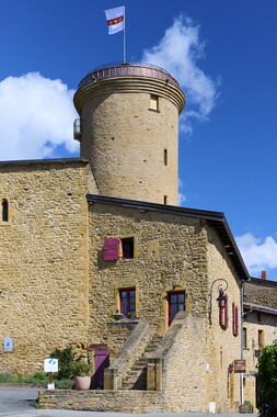 beaujolais oingt 001