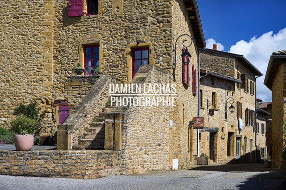 beaujolais oingt 003