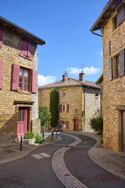 beaujolais oingt 008