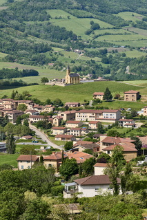 beaujolais oingt 021