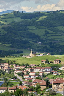 beaujolais oingt 024