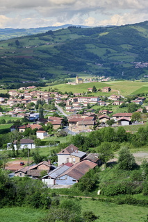 beaujolais oingt 025