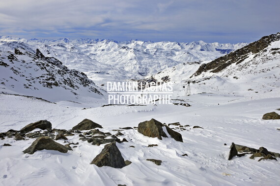 chaine alpes val thorens 001