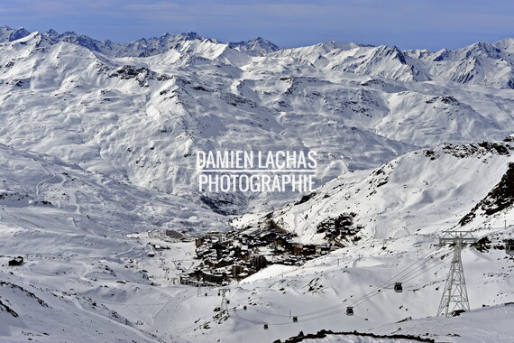 chaine alpes val thorens 002