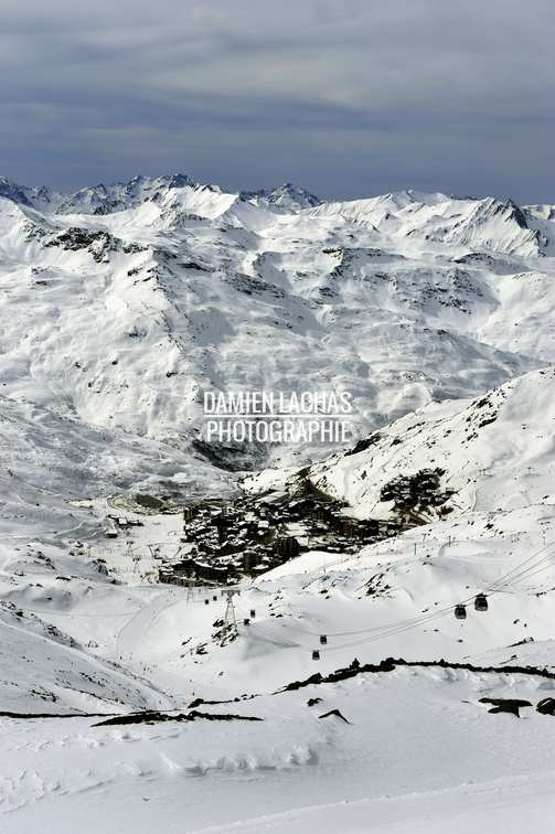 chaine_alpes_val_thorens_003.jpg