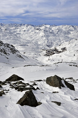 chaine alpes val thorens 004