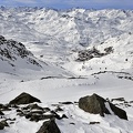 chaine alpes val thorens 004