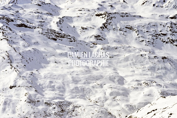 chaine alpes val thorens 008