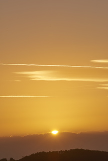 ciel ardeche octobre2014 001