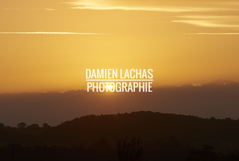 ciel ardeche octobre2014 002