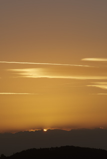 ciel ardeche octobre2014 003