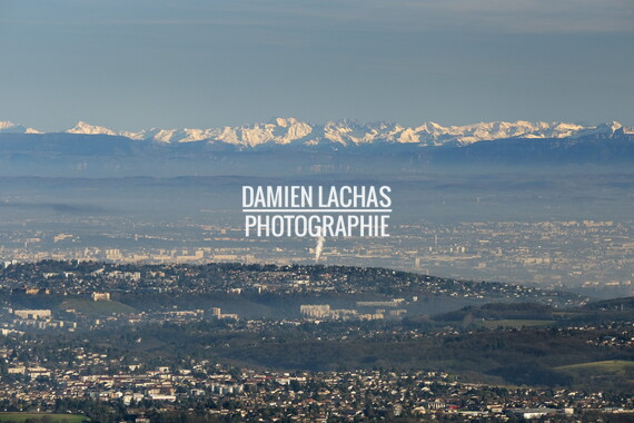 col luyere paysage lyon alpes 001