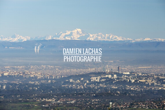 col luyere paysage lyon alpes 002