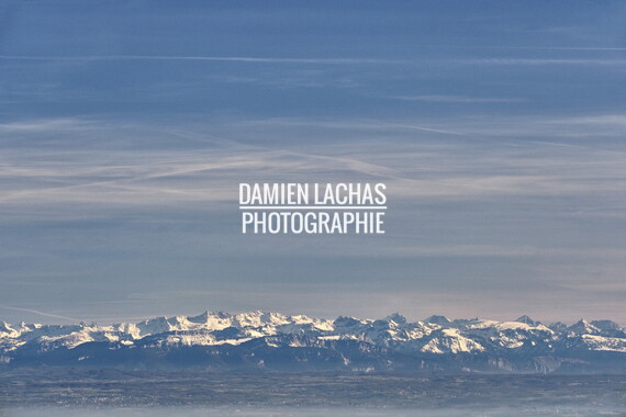 col luyere paysage lyon alpes 003