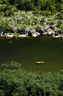 dl ardeche madelaine 009