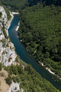 dl ardeche madelaine 013