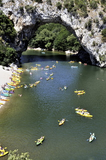 dl ardeche pont arche 002