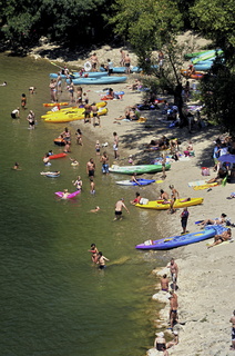 dl ardeche pont arche 006