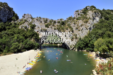 dl ardeche pont arche 007