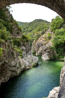 dl ardeche pont du diable 002