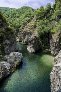 dl ardeche pont du diable 003