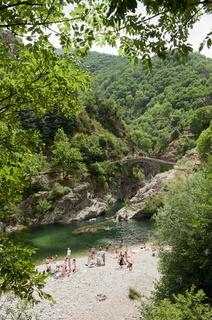 dl ardeche pont du diable 004