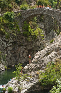 dl ardeche pont du diable 006