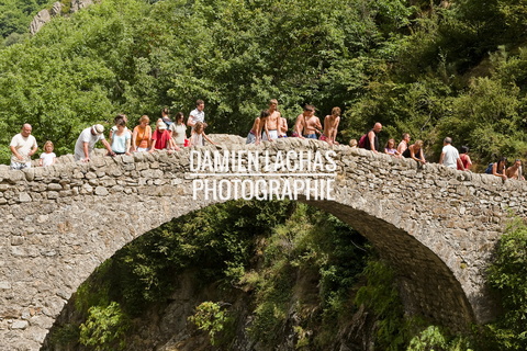 dl ardeche pont du diable 007