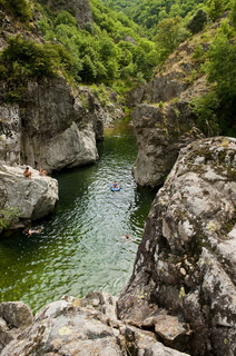 dl ardeche pont du diable 008