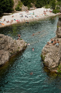 dl ardeche pont du diable 009