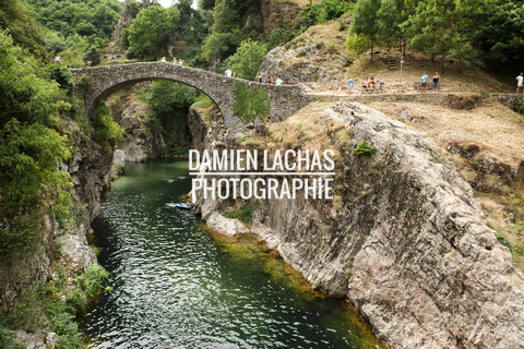 dl ardeche pont du diable 010