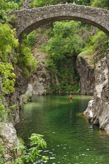 dl ardeche pont du diable 011