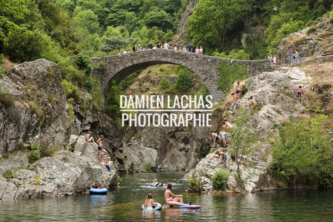 dl ardeche pont du diable 013