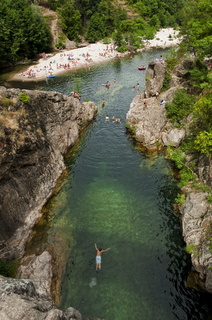 dl ardeche pont du diable 017