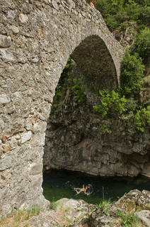 dl ardeche pont du diable 018