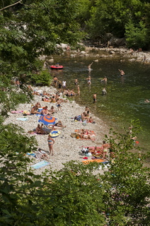 dl ardeche pont du diable 020