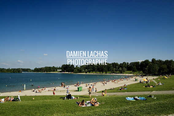 dl lac miribel 02