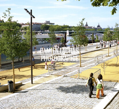 dl lyon 001