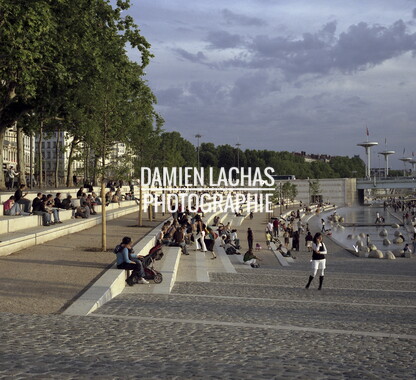dl lyon 007